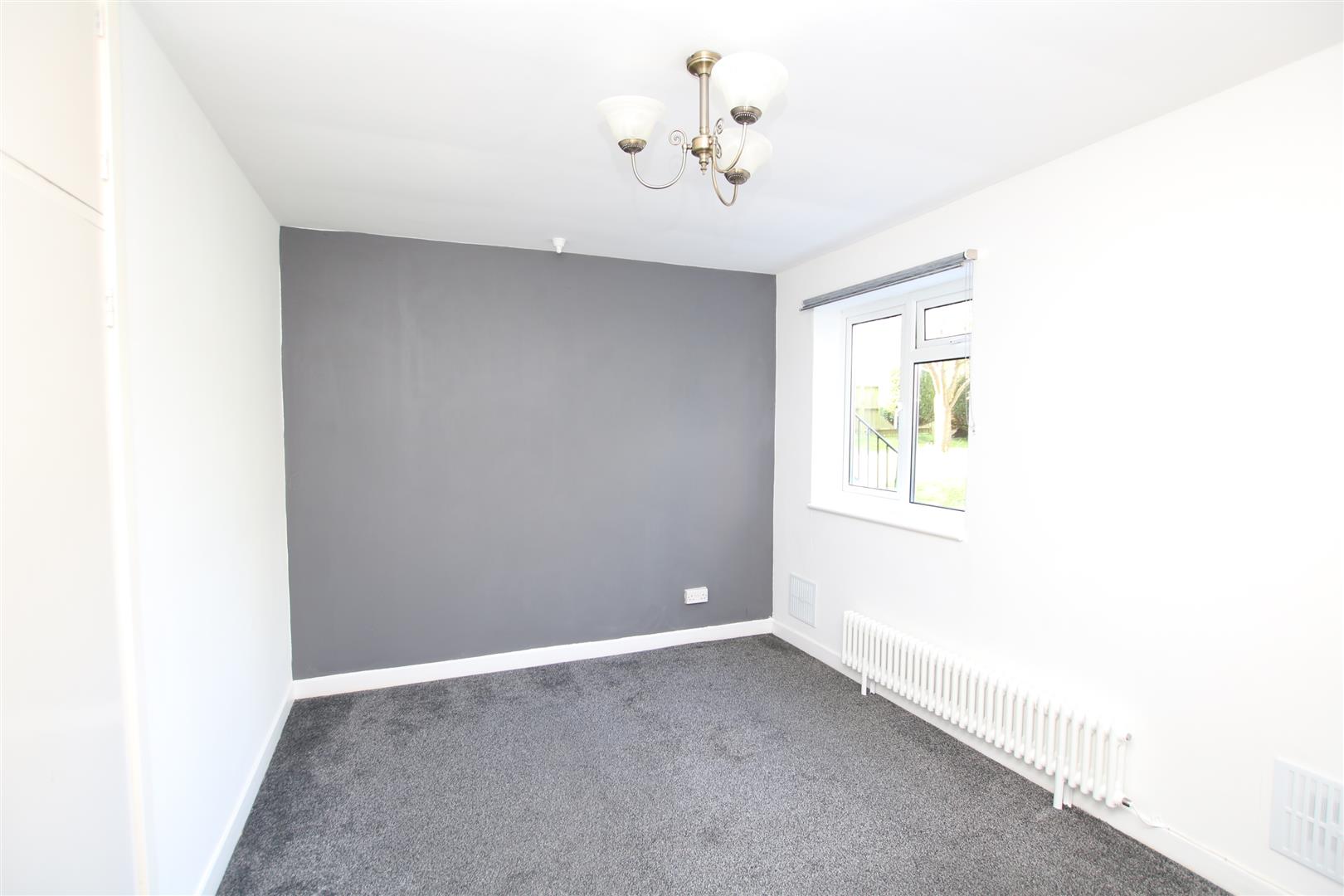 Oakhill Road, Horsham
